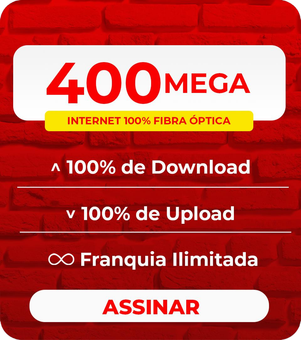 400mega